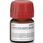 ALBUMIN CHICKEN EGG GRADE III 1 G