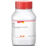 AGAR, BACTERIOLOGICAL, MICROBIOLOGY& 500 G