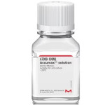 ACCUMAX 100 ML