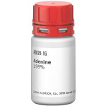 ADENINE , 99% 1 G