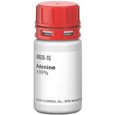 ADENINE , 99% 1 G