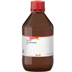 P-ANISALDEHYDE, 98% 100 G