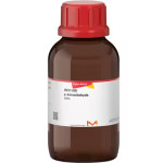 P-ANISALDEHYDE, 98% 500 G