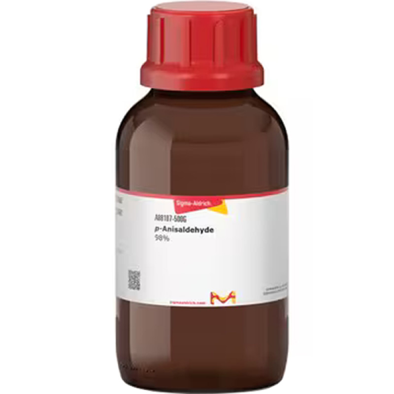 P-ANISALDEHYDE, 98% 500 G