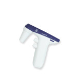 BRAND(R), ACCU-JET(R) S PIPETTE CONTROL& 1EA