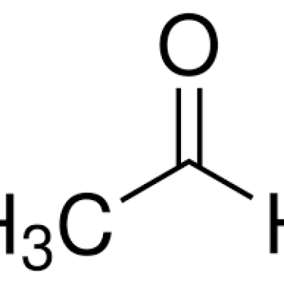 ACETALDEHYDE, ANHYDROUS
