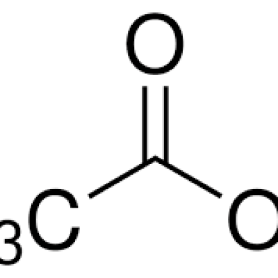 ACETIC ACID 96% FOR ANALYSIS EMSURE