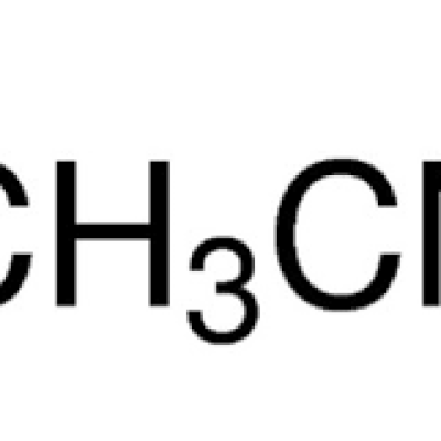 ACETONITRILE ECD FID SUPRASOLV