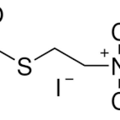 ACETYLTHIOCHOLINE IODIDE >= 99.0%