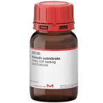 Bismuth subnitrate, meets USP testing sp 100 G