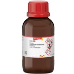 BORON TRIFLUORIDE-METHANOL 500 ML