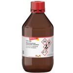 BENZETHONIUM HYDROXIDE 100 ML