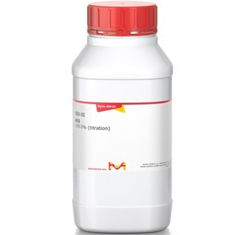 BES 1 KG