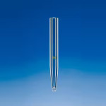 BRAND(R) SPARE BURETTE TIP, FOR COMPACT 1 EA