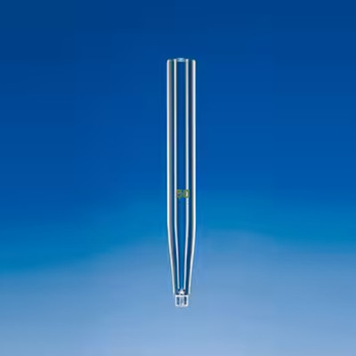 BRAND(R) SPARE BURETTE TIP, FOR COMPACT 1 EA
