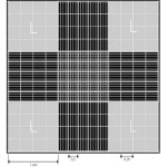 BRAND(TM) BLAUBRAND(R) COUNTING CHAMBE& 1 EA