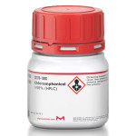 CHLORAMPHENICOL, 98% (HPLC) 100 G