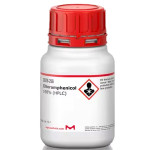 CHLORAMPHENICOL, 98% (HPLC) 25 G