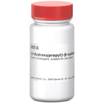 (2-HYDROXYPROPYL)-B-CYCLODEXTRIN, BIORE& 5 G