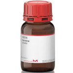 CARMINE 25 G