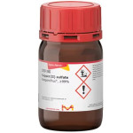 COPPER(II) SULFATE, REAGENTPLUS TM, 99 100 G