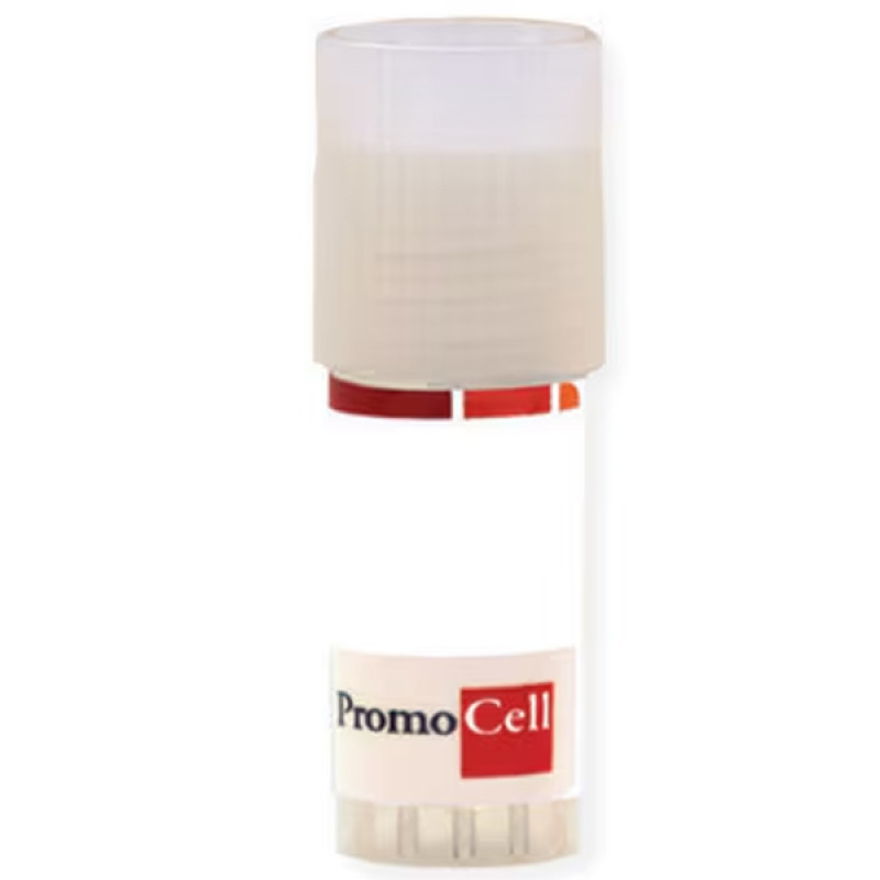 SKMC PELLET 1 EA