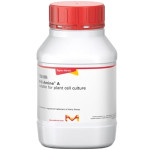 N-Z-AMINE A PLANT CELL CULTURE TESTED 500 G