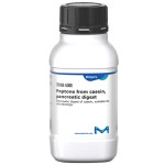 N-Z-AMINE A PLANT CELL CULTURE TESTED 500 G
