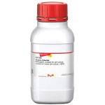 CHOLINE CHLORIDE SUITABLE FOR CELL CULT& 500 G