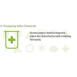CRYOSOFREE CROYPRESERVATION MEDIUM 100 ML