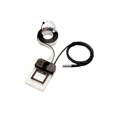 ONIX2 MANIFOLD XT 1 EA