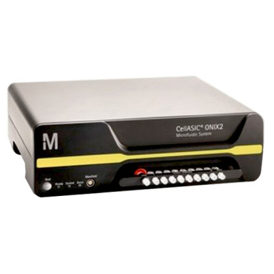 ONIX2 MICROFLUIDIC SYSTEM 1 EA