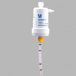 BIOPAK CLINICAL 1 EA