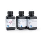 CHLORINE REAGENT CL2-1 (LIQUID) 200 TEST