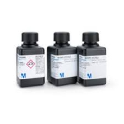 CHLORINE REAGENT CL2-1 (LIQUID) 200 TEST