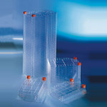 CORNING(R) CELL STACK(TM) CULTURE CHAMB& 8 EA