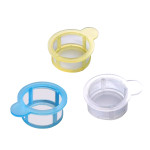 Corning® cell strainer,pore size 100 μm& 50 EA