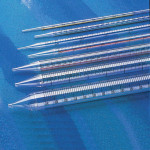 CORNING(R) STRIPETTE(R) SEROLOGICAL PIP& 200 EA