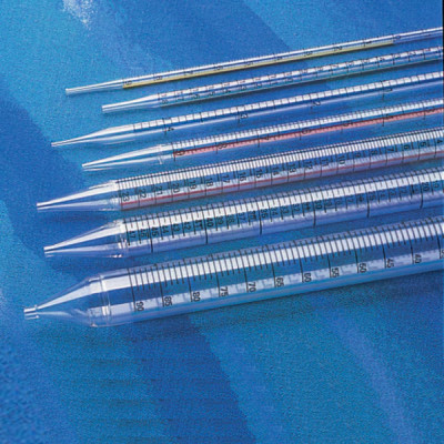 CORNING(R) STRIPETTE(R) SEROLOGICAL PIP& 25 EA