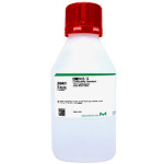 CONDUCTIVITY STANDARD - 1412 UMHOS/CM 1 L