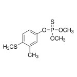 FENTHION 100 MG