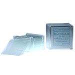 Microscope Cover Glass, 22 x 22 (mm), (200 pcs/pack)