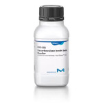 Decarboxylase Broth Base, MoellerNutriS& 500 G