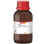 DIMETHYL SULFOXIDE PLANT CELL CULTURE TE 500 ML