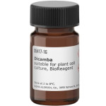 DICAMBA BIOREAGENT PLANT CELL CULTURE T& 1 G