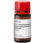 3,3'-DIAMINOBENZIDINE TETRAHYDROCHLORID& 1 G
