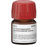3,3'-DIAMINOBENZIDINE TETRAHYDROCHLORID& 5 G