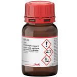 (2,4-DICHLOROPHENOXY)ACETIC ACID SODIUM& 25 G