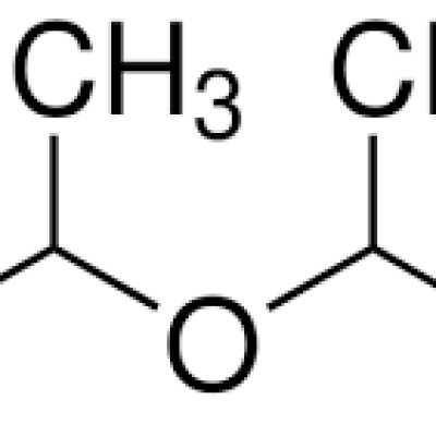 DIISOPROPYL ETHER FOR ANALYSIS EMSURE®