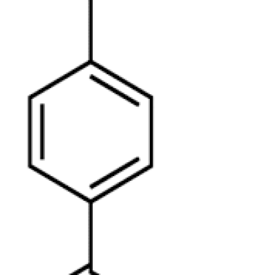 DIMETHYL TEREPHTHALATE